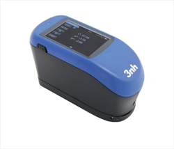 Máy đo mật độ màu 3NH PS528